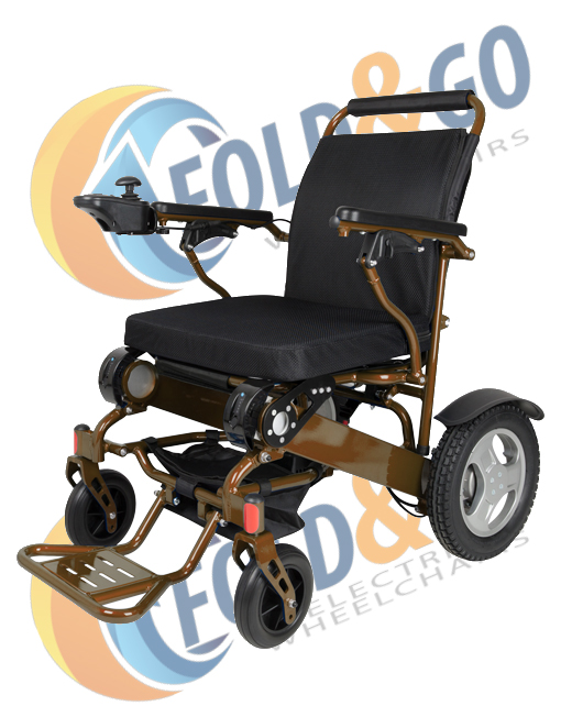 Travel Electric Wheelchair Reviews Fold Go Electric Wheelchairs