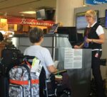 FlyReady™ Air Travel Bundle - Image 2