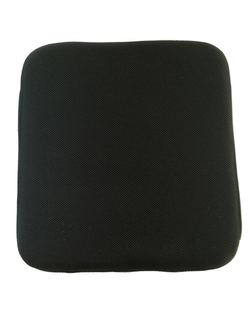 wego seat cover