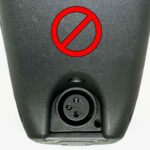 FOLD + GO Joystick Programmer - Image 6