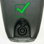 FOLD + GO Joystick Programmer - Image 5