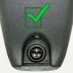 FOLD + GO Joystick Programmer - Image 4