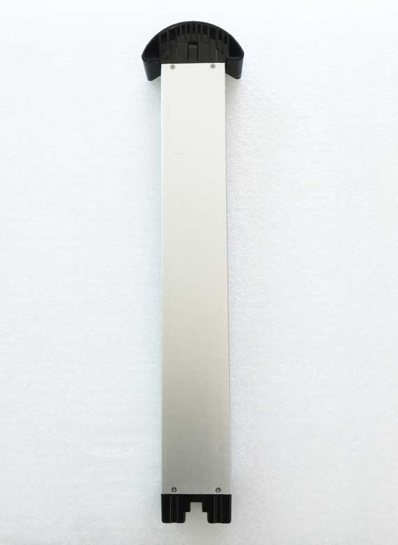 FOLD & GO Electric Wheelchair Extra Battery