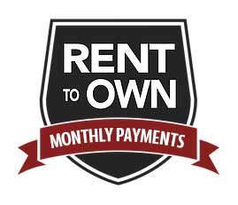 Rent2Own Rent2Own