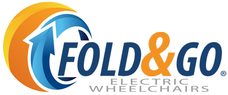FOLD + GO Wheelchairs®