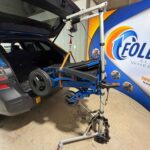 FOLD + GO Super Lift System - Image 9