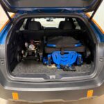 FOLD + GO Super Lift System - Image 10