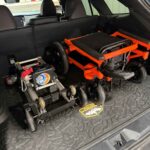 FOLD + GO Super Lift System - Image 13