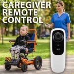 FOLD + GO Neudol® - Image 3