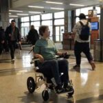 FlyReady™ Air Travel Bundle - Image 4