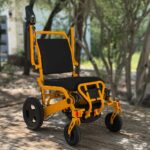 FOLD + GO MagSHOCK® (Blaze) - NEW - Image 11