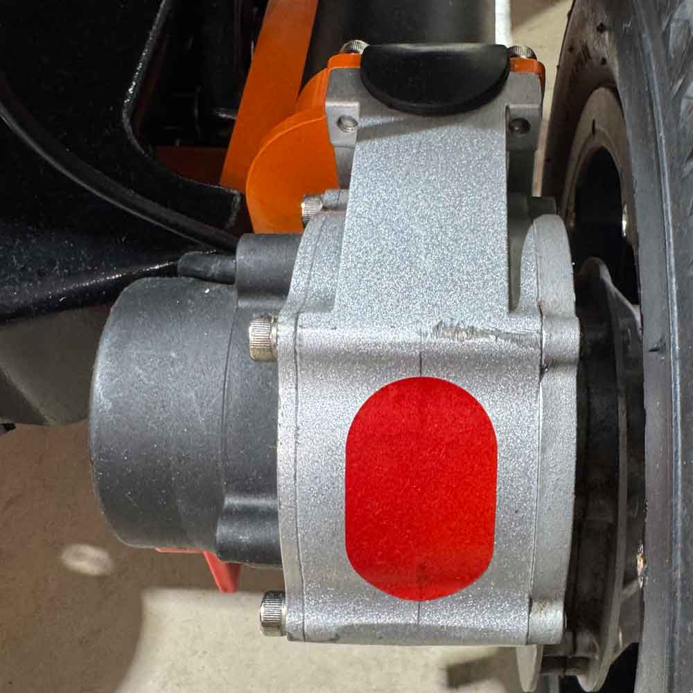 Pre-Loved Neudol® (4) - Image 8