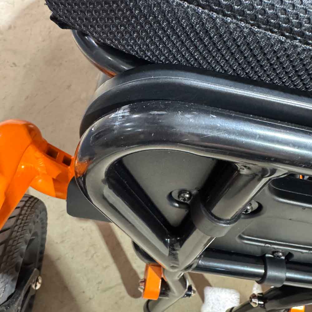 Pre-Loved Neudol® (4) - Image 4