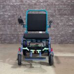 Pre-Loved MagSHOCK® (Confetti) - Image 3