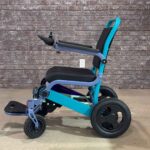 Pre-Loved MagSHOCK® (Confetti) - Image 2