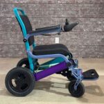 Pre-Loved MagSHOCK® (Confetti) - Image 5