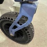 Pre-Loved MagSHOCK® (Confetti) - Image 7