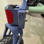 Pre-Loved MagSHOCK® (Confetti) - Image 9