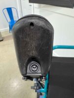 Pre-Loved MagSHOCK® (Confetti) - Image 10