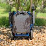 FOLD + GO Ark550® - Image 13