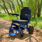 FOLD + GO Ark550®