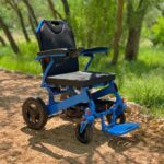 FOLD + GO Ark550® - Image 10