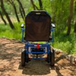FOLD + GO Ark550® - Image 9