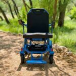 FOLD + GO Ark550® - Image 6