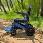 FOLD + GO Ark550® - Image 11