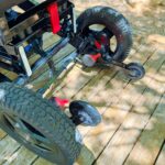 FOLD + GO Ark550® - Image 14