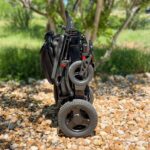 FOLD + GO Ark550® - Image 4