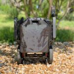 FOLD + GO Ark550® - Image 12