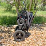 FOLD + GO Ark550® - Image 11