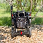 FOLD + GO Ark550® - Image 10