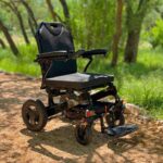 FOLD + GO Ark550® - Image 13