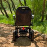 FOLD + GO Ark550® - Image 8