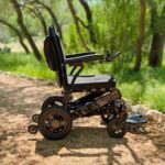 FOLD + GO Ark550® - Image 7