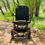 FOLD + GO Ark550® - Image 5