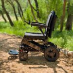 FOLD + GO Ark550® - Image 9