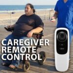 FOLD + GO Ark550® - Image 3