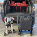 FOLD + GO Super Lift System - Image 8