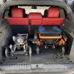 FOLD + GO Super Lift System - Image 12