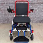 FOLD + GO MagSHOCK®  - We The People (RAFFLE TICKETS) - Image 6
